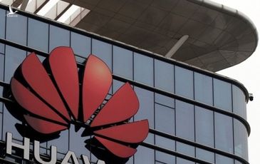 Đàm phán Trung – Mỹ đình trệ bởi “khúc xương” Huawei