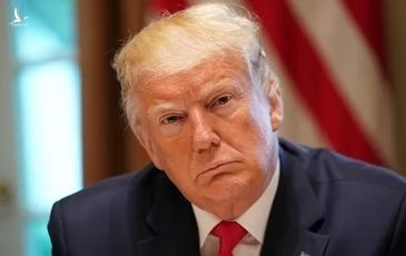 Trump thúc giục WTO không công nhận Trung Quốc là nước đang phát triển