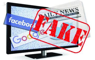 Australia loại bỏ tin giả trên Facebook và Google