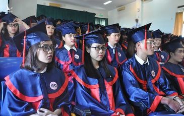 Gỡ nhiều nút thắt cho đại học Việt Nam mạnh lên