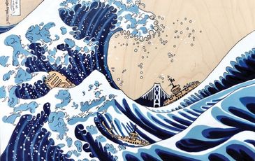 Sự ngụy biện nguy hiểm
