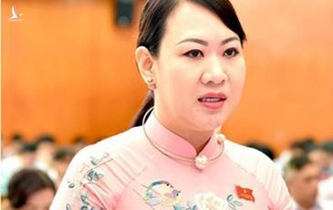 Phó Giáo sư Hồng Xuân, người hiến kế dùng lu chống ngập bất ngờ có đơn xin nghỉ