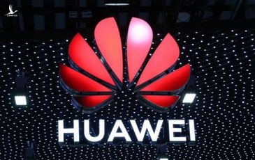 Từ bỏ HongMeng, Huawei sẽ phát triển Harmony? Thực chất, công ty Trung Quốc đang “ủ mưu” cái gì?