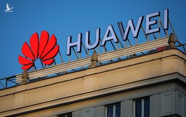 100 nhân viên Huawei bị cho có quan hệ với tình báo Trung Quốc