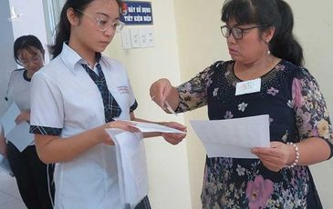 Hàng ngàn thí sinh vào đại học hàng đầu cả nước ‘nhẹ tênh’, liệu chất lượng có đảm bảo?