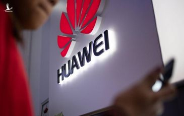 Sau tham gia Vành đai Con đường, Ý sắp nhận thêm 3,1 tỉ USD đầu tư từ Huawei