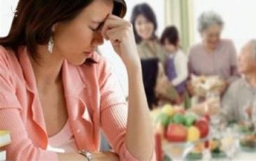 Bức thư của một phụ nữ Việt Nam lấy chồng Trung Quốc