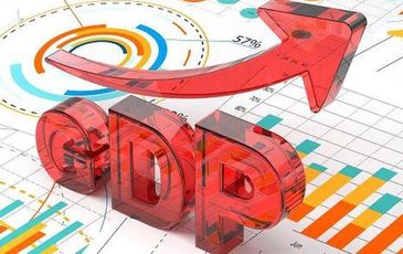 GDP Việt Nam bất ngờ tăng lên, cũng là chuyện dễ hiểu