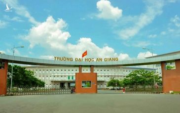 Đóng cửa trường đại học yếu kém, được không?