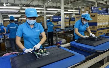 Quy định Made in Vietnam: Vẫn còn nhiều bất cập