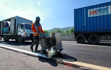 Đấu thầu cao tốc Bắc – Nam: Nhà đầu tư trong nước gặp bất lợi