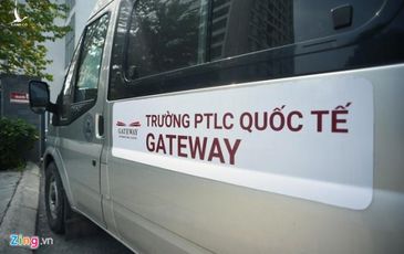 Vụ học sinh Gateway tử vong: ‘Giáo dục vô cảm thì nên đóng cửa trường’