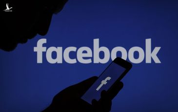 Facebook trả 1 cơ quan báo chí 3 triệu USD/năm mua bản quyền tin tức?