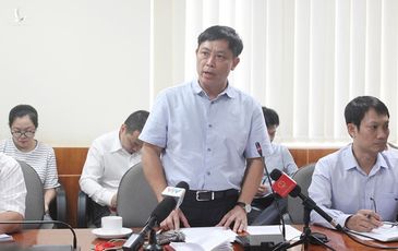 ‘Nhiều đối tượng bán lá cây cần sa nhưng rao là lá cây đu đủ’