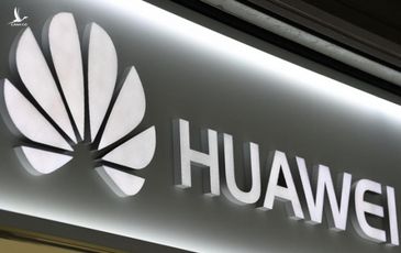 Mỹ hoãn giấy phép Huawei sau khi Trung Quốc ngừng mua nông sản