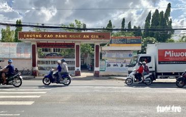 ‘Do muốn anh em có thu nhập cao như nhau nên mới chi sai 5 tỉ’