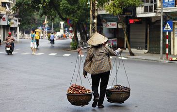 Nợ công Việt Nam lên đến 3,2 triệu tỷ, dự án ODA đi gọi vốn đã có vấn đề