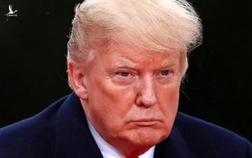 Ông Trump bất ngờ dọa giáng đòn thuế với Pháp trước khai mạc G7