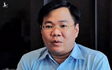 8 vụ sai phạm lớn bị Công an TP HCM điều tra