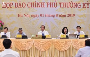 Chủ động đấu tranh với đường dây đánh bạc 10.000 tỷ đồng tại Hải Phòng