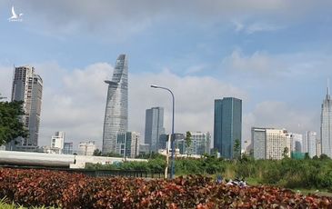 TP.HCM: Thanh tra phát hiện sai phạm về kinh tế hơn 1.220 tỷ đồng