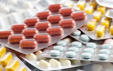 Vụ VN Pharma: H-capital là thuốc giả hay kém chất lượng?