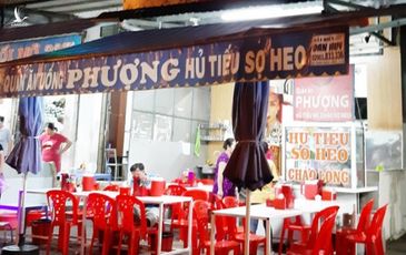 Xã đội trưởng cùng thuộc cấp đập vỡ kính xe ô tô của Bộ Công an vì đỗ chặn lối