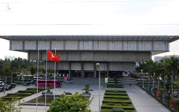Đừng biến bảo tàng thành những “không gian chết”
