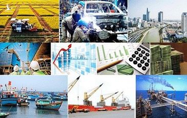 Để Việt Nam trở thành quốc gia thịnh vượng, không thể bỏ qua những định hướng này