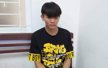 Lạnh người lời khai của kẻ sát hại thiếu nữ trong lô cao su ở Bà Rịa – Vũng Tàu