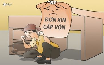 Bệnh “ngại” của “quan”, thật vô cùng quan ngại!