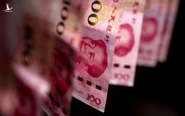 Nga, Trung bắt tay lật đổ thế thống trị của đồng dollar Mỹ