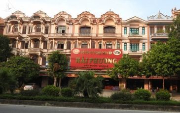 Phụ thuộc Trung Quốc, làng đồ gỗ Bắc Ninh có nguy cơ xóa sổ