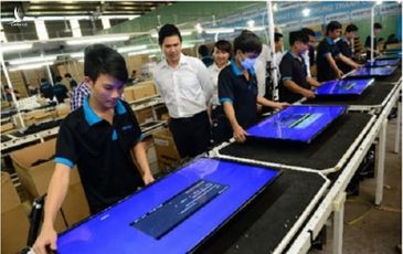 Thông tư Made in Vietnam và những câu hỏi chưa có lời đáp