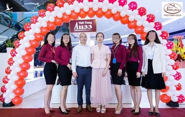 Vụ địa ốc Alibaba, triệu tập vợ và em trai khác của Nguyễn Thái Luyện