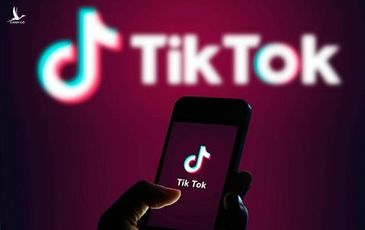 Nghị sĩ Mỹ yêu cầu điều tra ứng dụng TikTok