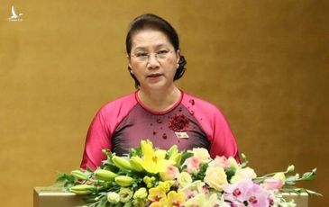 Kinh tế Việt Nam thuộc nhóm các nước tăng trưởng cao hàng đầu thế giới