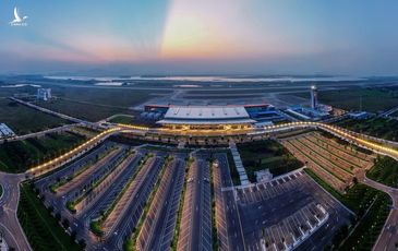 Kinh tế tư nhân: Hành trình từ trong bóng tối đến vũ đài lịch sử