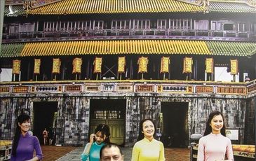 Việt Nam sở hữu những bằng chứng xác thực về chủ quyền ở Biển Đông