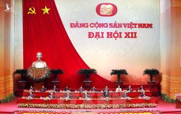 Hiện thực hóa khẩu hiệu “dân biết, dân bàn, dân kiểm tra”!