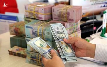 Việt Nam sẽ có hơn 15.000 triệu phú USD vào năm 2023