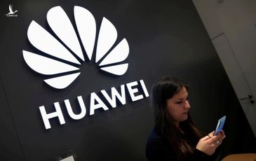 Sản phẩm của Huawei, ZTE sẽ bị cấm ở Mỹ?