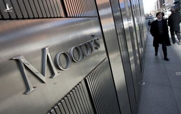 Phán đối Moody’s khi hạ mức xếp hạng tín nhiệm Việt Nam