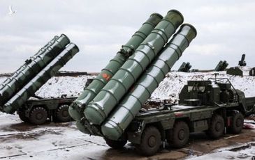 Sau “đòn” S-400, tiếp tục bồi thêm hợp đồng mua vũ khí Nga, Thổ Nhĩ Kỳ quyết “đoạn tình” với Mỹ?