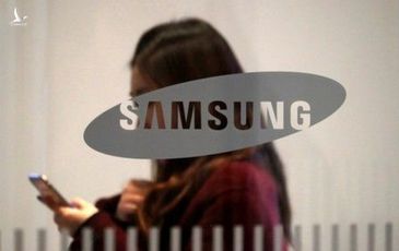 Samsung đóng cửa nhà máy điện thoại di động duy nhất ở Trung Quốc