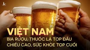 Có lẽ Việt Nam không muốn hóa rồng!