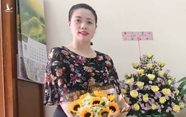 Kẽ hở trong thăng tiến thần tốc của nữ trưởng phòng ở Tỉnh ủy Đắk Lắk