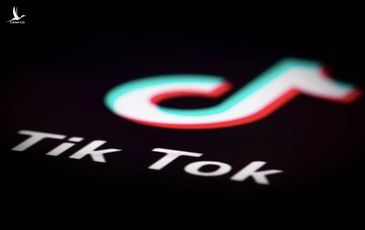 Mỹ bắt tay điều tra ứng dụng Trung Quốc TikTok