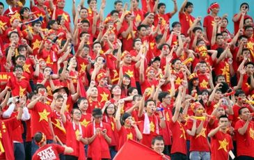 Việt Nam đăng cai SEA Games 31 và Para Games 11