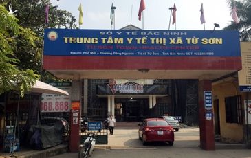 Đóng 15 triệu học kỷ lục gia ở Tâm Việt, 1 tháng sau mẹ nhận lại thi thể con